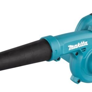 makita dub185z ohne akku und ladegeraet 202101.jpg