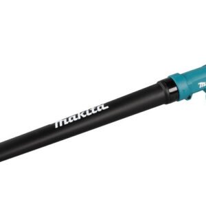 makita dub186z ohne akku und ladegeraet 202102.jpg