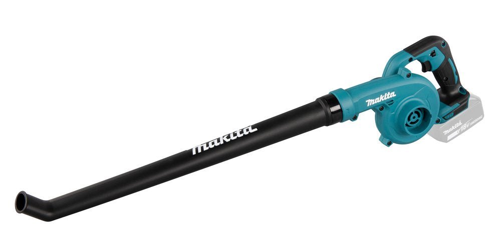 makita dub186z ohne akku und ladegeraet 202102.jpg makita dub186z ohne akku und ladegeraet 202102.jpg