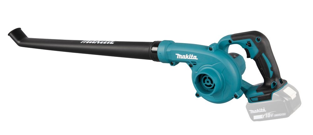 makita dub186z ohne akku und ladegeraet detail 31491.jpg makita dub186z ohne akku und ladegeraet detail 31491.jpg
