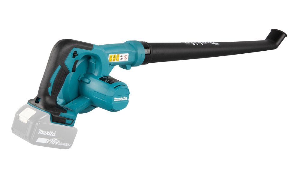 makita dub186z ohne akku und ladegeraet detail 31492.jpg makita dub186z ohne akku und ladegeraet detail 31492.jpg