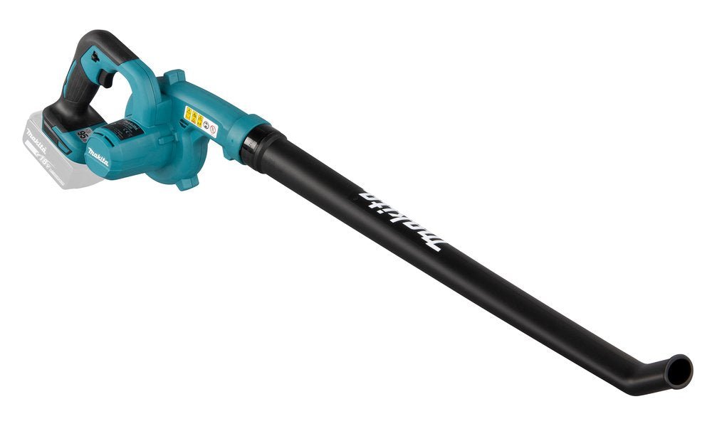 makita dub186z ohne akku und ladegeraet detail 31493.jpg makita dub186z ohne akku und ladegeraet detail 31493.jpg