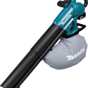 makita dub187z ohne akku und ladegeraet 202403.jpg