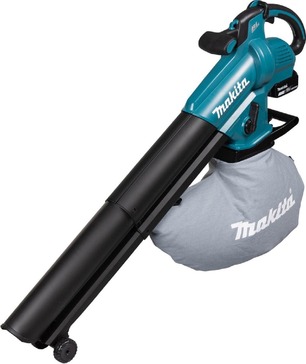 makita dub187z ohne akku und ladegeraet 202403.jpg makita dub187z ohne akku und ladegeraet 202403.jpg