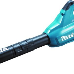 makita dub362z ohne akku und ladegeraet 202009 4c9cc7e4 6eae 4b3b a009 b25ec0b6a178.jpg
