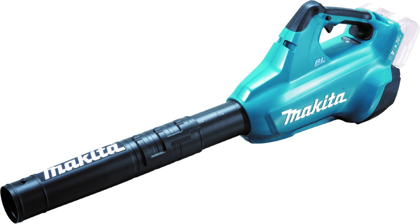 makita dub362z ohne akku und ladegeraet 202009 4c9cc7e4 6eae 4b3b a009 b25ec0b6a178.jpg makita dub362z ohne akku und ladegeraet 202009 4c9cc7e4 6eae 4b3b a009 b25ec0b6a178.jpg