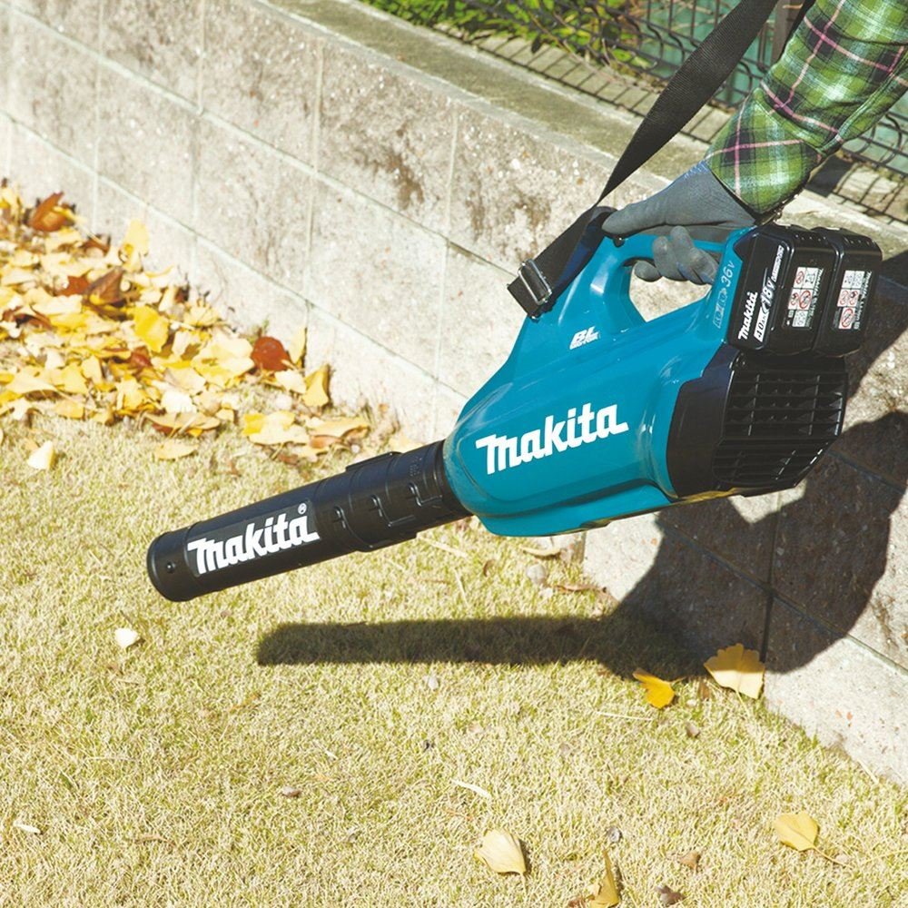 makita dub362z ohne akku und ladegeraet detail 29264 2d3497ef ddfd 4cd4 a2b4 910eeea12a59.jpg makita dub362z ohne akku und ladegeraet detail 29264 2d3497ef ddfd 4cd4 a2b4 910eeea12a59.jpg
