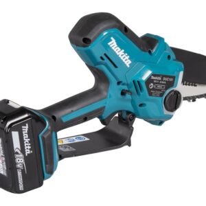 makita duc101z 20230309 e3ab1c89 529b 47bb 827a 66f2331f71a9.jpg