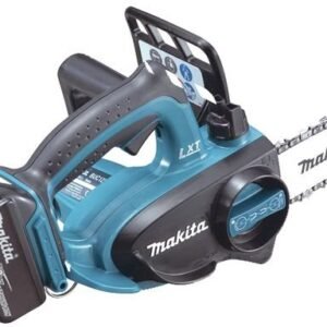 makita duc122z ohne akku und ladegeraet 2019 e0f8c438 f63d 4fdf ad73 c5dc2f15cdf6.jpg
