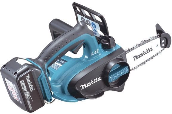 makita duc122z ohne akku und ladegeraet 2019 e0f8c438 f63d 4fdf ad73 c5dc2f15cdf6.jpg makita duc122z ohne akku und ladegeraet 2019 e0f8c438 f63d 4fdf ad73 c5dc2f15cdf6.jpg