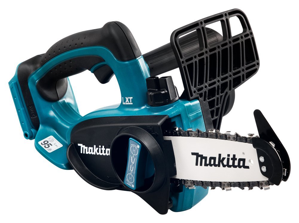 makita duc122z detail 29758 146d1cf4 d6dc 4e58 b9c9 2d303be6a6e3.jpg makita duc122z detail 29758 146d1cf4 d6dc 4e58 b9c9 2d303be6a6e3.jpg