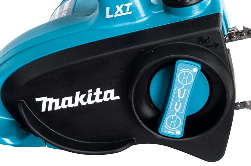 makita duc122z detail 29759 8b7bff34 a175 457f b9f6 e493078788c6.jpg makita duc122z detail 29759 8b7bff34 a175 457f b9f6 e493078788c6.jpg