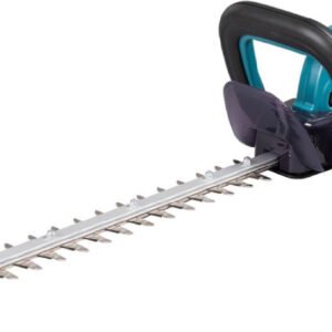 makita duh507z 20240305 cd380458 e45b 48ae b91c db14e7c607f7.jpg