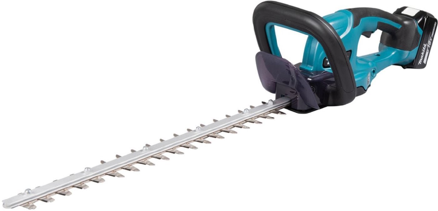 makita duh507z 20240305 cd380458 e45b 48ae b91c db14e7c607f7.jpg makita duh507z 20240305 cd380458 e45b 48ae b91c db14e7c607f7.jpg