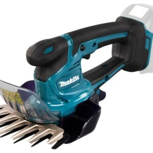 makita dum604zx 20210201 60f60afb 1f22 4cef a023 2f176936a075.jpg