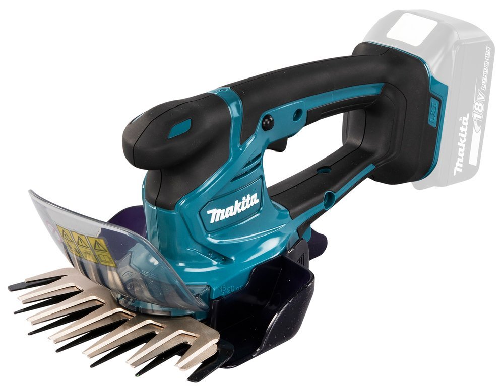 makita dum604zx 20210201 60f60afb 1f22 4cef a023 2f176936a075.jpg makita dum604zx 20210201 60f60afb 1f22 4cef a023 2f176936a075.jpg