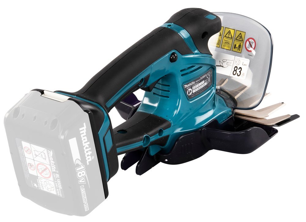 makita dum604zx detail 31497 58159eb3 d12e 41f8 a132 465d9d157b73.jpg makita dum604zx detail 31497 58159eb3 d12e 41f8 a132 465d9d157b73.jpg