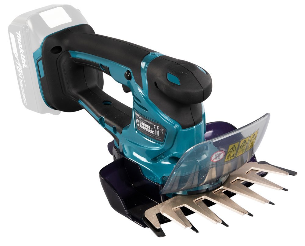 makita dum604zx detail 31498 464f13f1 ff6d 420f b856 d32a47f3b3fc.jpg makita dum604zx detail 31498 464f13f1 ff6d 420f b856 d32a47f3b3fc.jpg