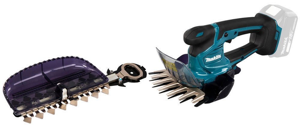 makita dum604zx detail 31499 c28505a8 4620 4cee a172 cf92923248bb.jpg makita dum604zx detail 31499 c28505a8 4620 4cee a172 cf92923248bb.jpg