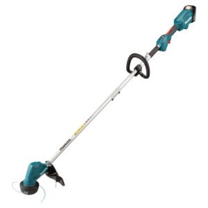 makita dur192lrt inkl akku und ladegeraet 202 5a8603d4 d9a8 4c8c a197 788c26612732.jpg