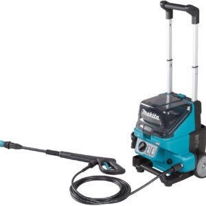 makita hw001gz 20240301.jpg