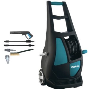 makita hw132 20221206 755d44ef 5104 4324 8563 ceeaa5781d5f.jpg