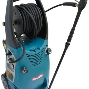 makita hw 102 20190225 babe2f58 543f 42a5 a872 5ae2c4f365fe.jpg