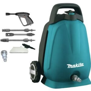 makita hw 102 20210204.jpg