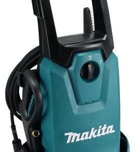 makita hw 1200 20190225 c557bd1a f75c 4c6a 9174 d9ceddd9cad4.jpg