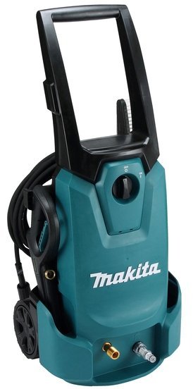 makita hw 1200 20190225 c557bd1a f75c 4c6a 9174 d9ceddd9cad4.jpg makita hw 1200 20190225 c557bd1a f75c 4c6a 9174 d9ceddd9cad4.jpg