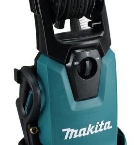 makita hw 1300 20190225.jpg