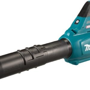 makita ub001gz 20221103 e3f873a8 a705 4e91 8f18 873353ddf914.jpg