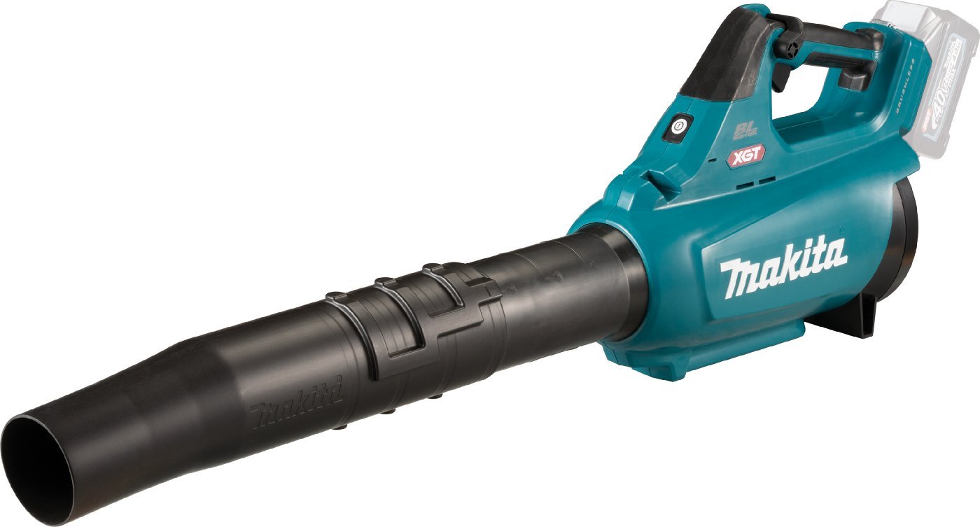makita ub001gz 20221103 e3f873a8 a705 4e91 8f18 873353ddf914.jpg makita ub001gz 20221103 e3f873a8 a705 4e91 8f18 873353ddf914.jpg