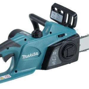 makita uc3041a 20210106.jpg