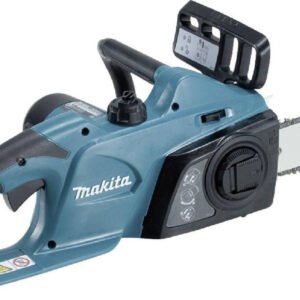 makita uc3541a 20190220 4b95687f 1430 47ec b424 49df6b7db947.jpg