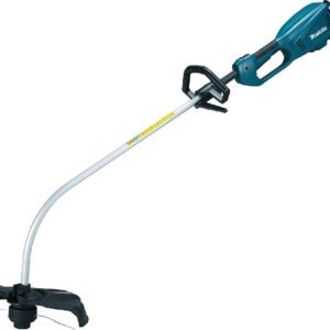 makita ur 3500 20190227 8828c9f6 0233 49cf a18f e4878c81a755.jpg
