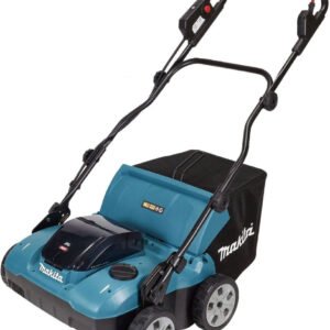makita uv001gz ohne akku und ladegeraet 202402 82bc378f 9cc4 4293 9d91 9aead03fcba1.jpg
