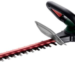 metabo hs 18 ltx 45 20240704.jpg
