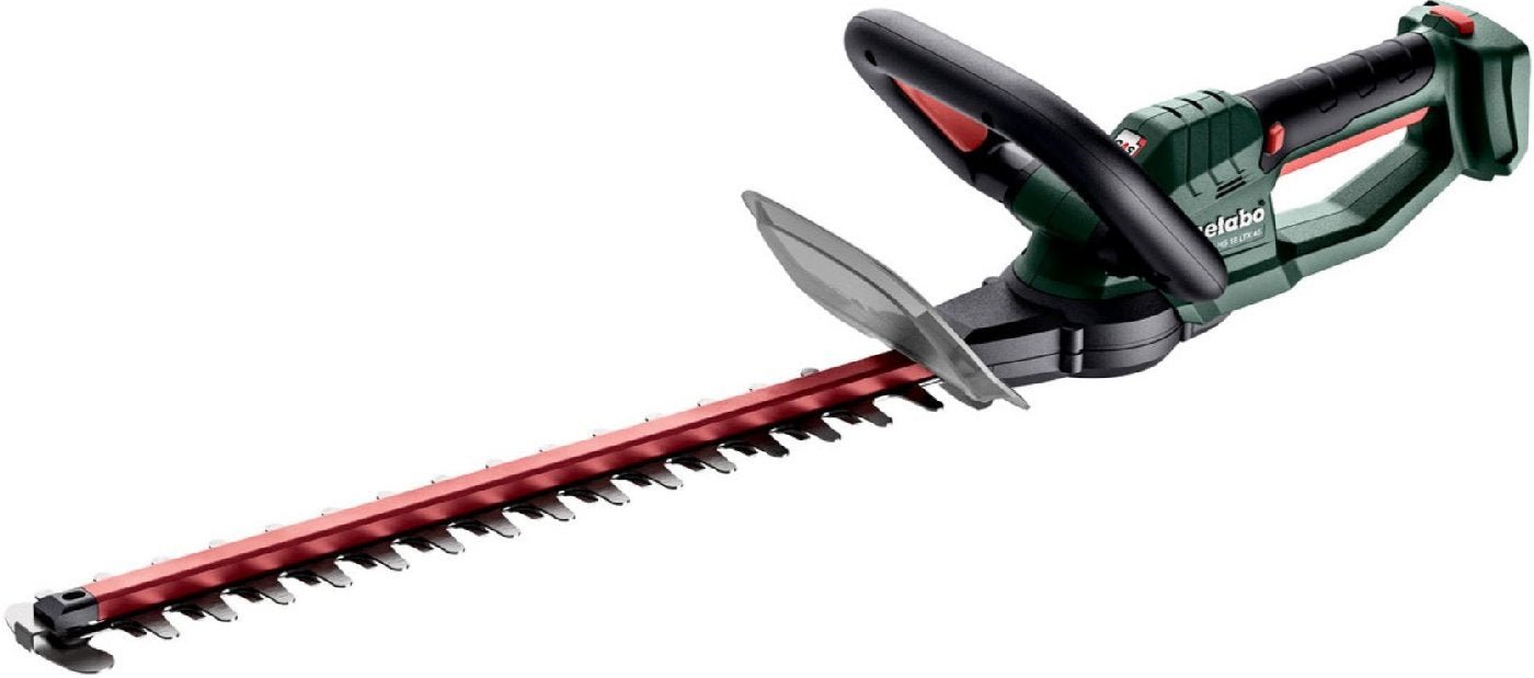 metabo hs 18 ltx 45 20240704.jpg metabo hs 18 ltx 45 20240704.jpg