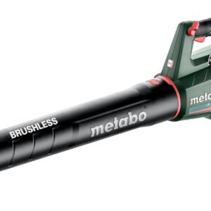metabo lb 18 ltx bl 20201126.jpg