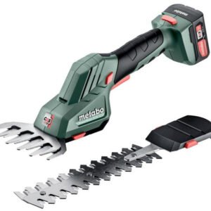 metabo powermaxx sgs 12 q 20210121 4dbb6434 3aaa 4e63 9c32 66835c3d88e0.jpg