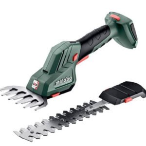 metabo sgs 18 ltx q 20210121 0757e3fe 265a 4cf6 8825 1151d300cb8e.jpg