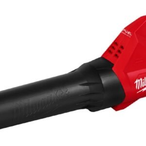milwaukee m18fblg3 0 20240327.jpg