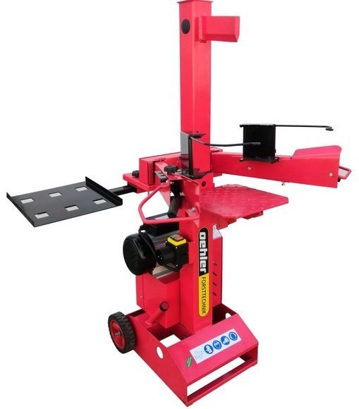 oehler ol 60 n new line 20250401.jpg oehler ol 60 n new line 20250401.jpg