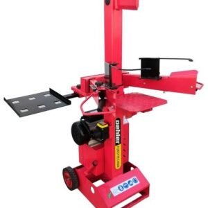 oehler ol 60 n new line 20250401 e821616d 2d87 43e9 9916 530c346e3e06.jpg