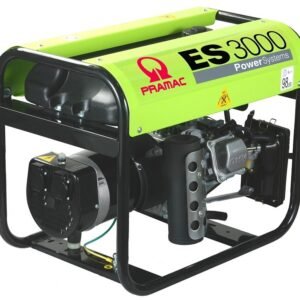 pramac lifter es 3000 pe242shi grosstank 202.jpg