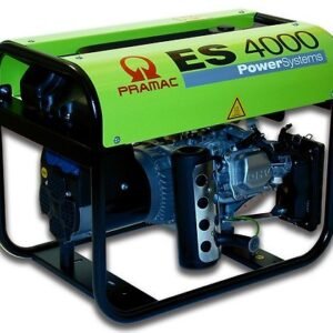pramac lifter es 4000 pe292shi grosstank 202.jpg