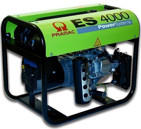 pramac lifter es 4000 pe292shi grosstank 202.jpg pramac lifter es 4000 pe292shi grosstank 202.jpg