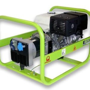 pramac lifter e 5000 20211111 d400e7d6 8cbf 456c 9390 f8165c8852fb.jpg