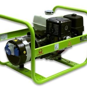 pramac lifter e 8000 pa652sh1000 20211111.jpg